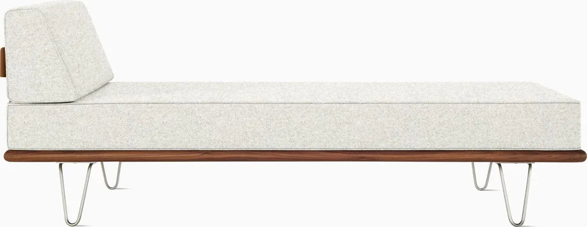 Nelson Daybed, Standard