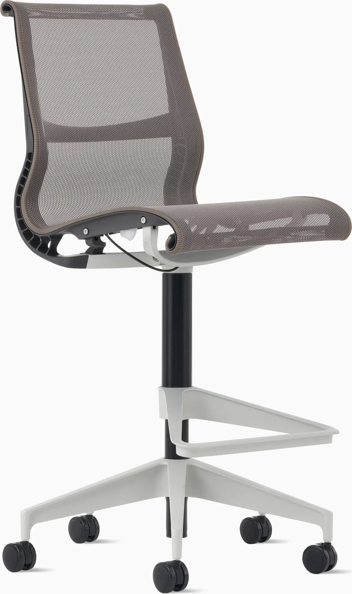 Setu Stool