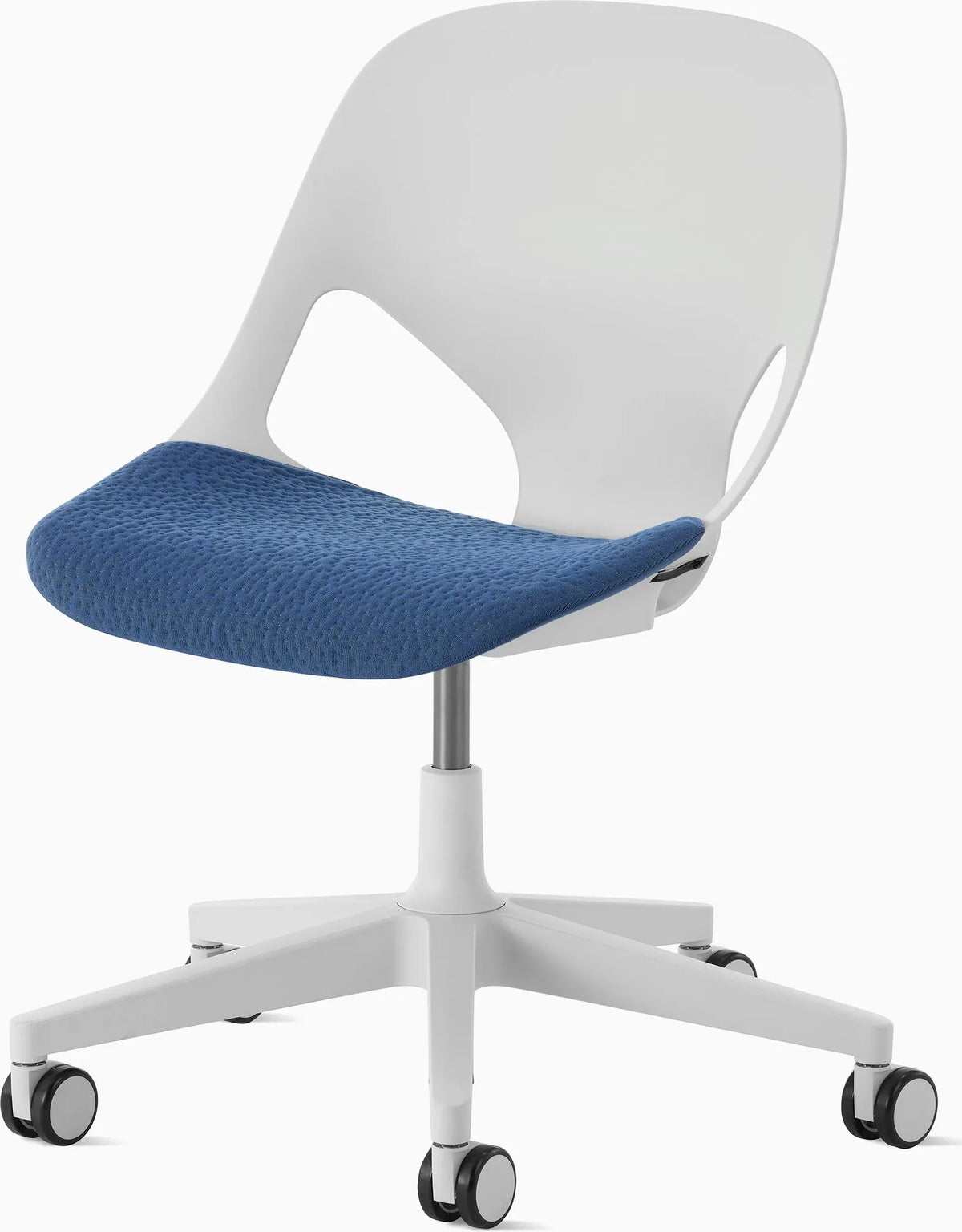 Zeph Multipurpose Armchair