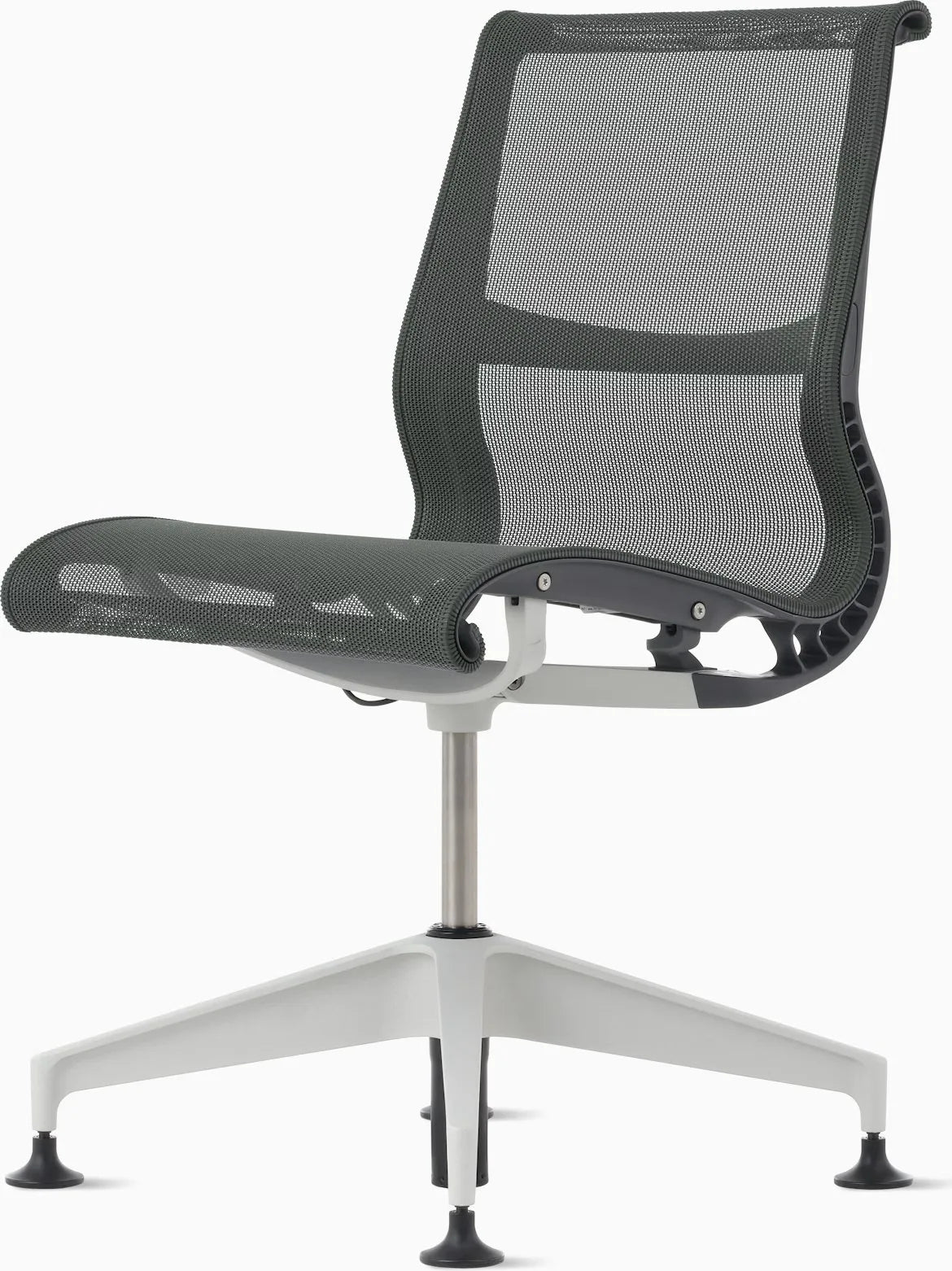 Setu Side Chair
