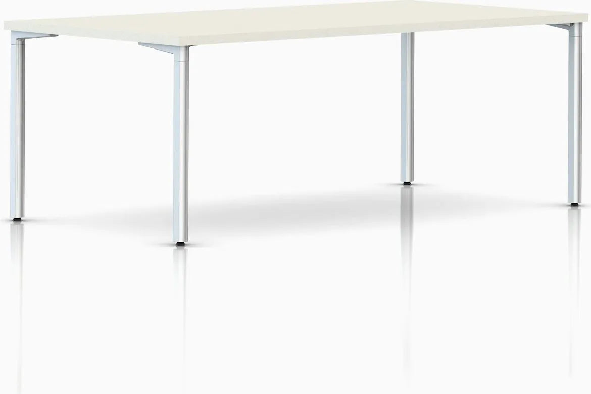 Everywhere Table