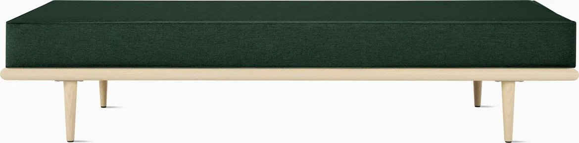 Nelson Daybed, Standard