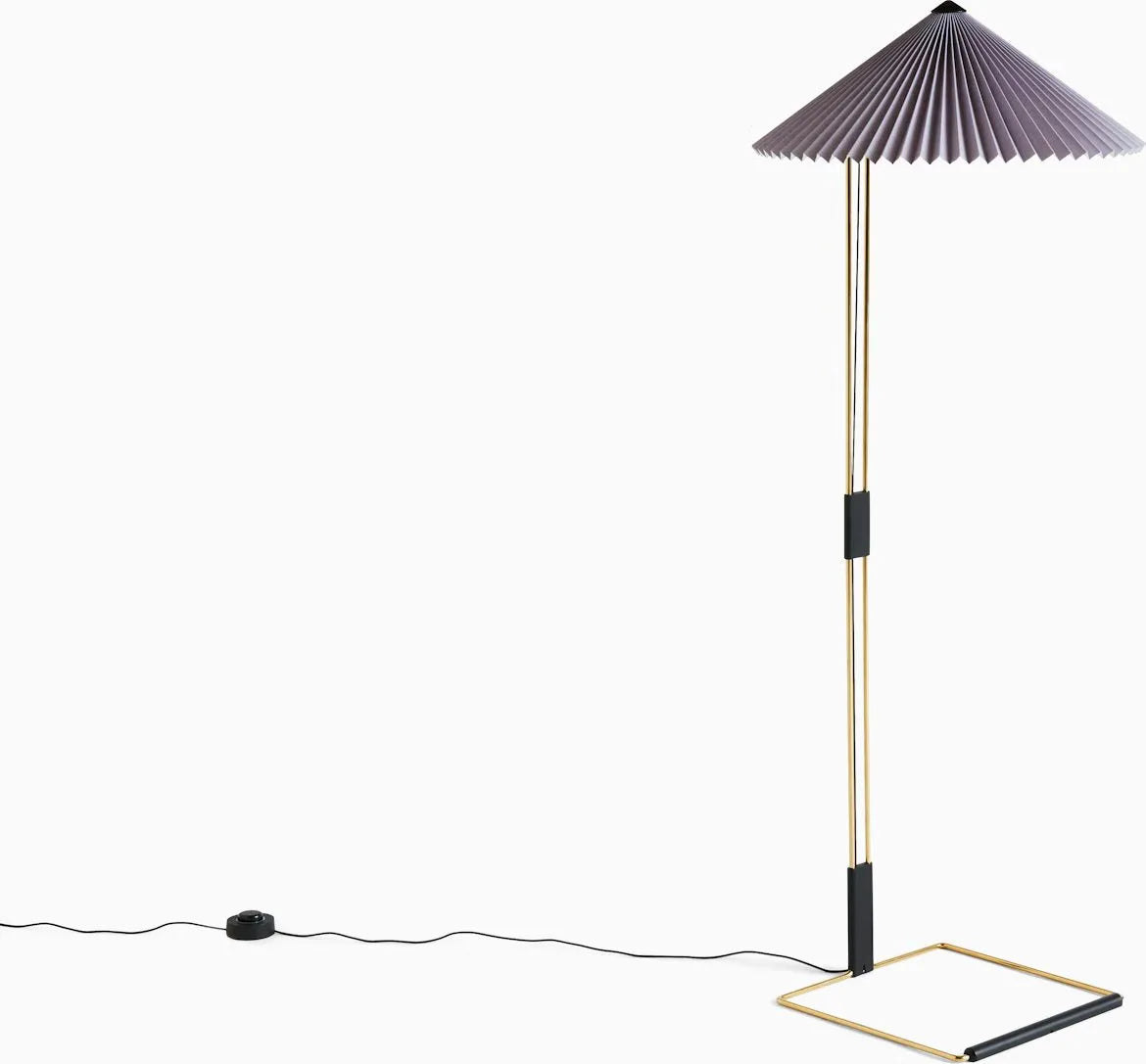Matin Floor Lamp
