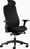 Vantum Gaming Chair