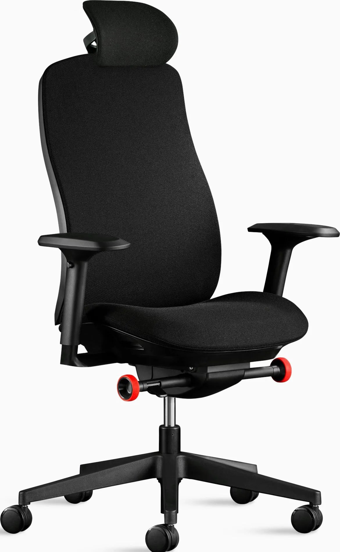 Vantum Gaming Chair