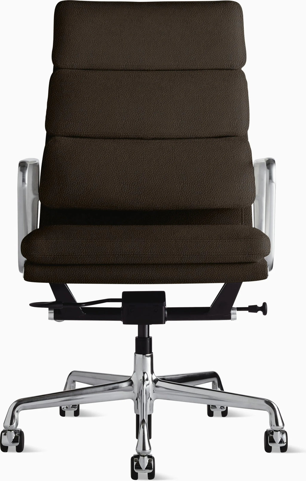 Eames Soft Pad Executive Chair