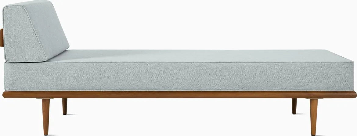 Nelson Daybed, Standard