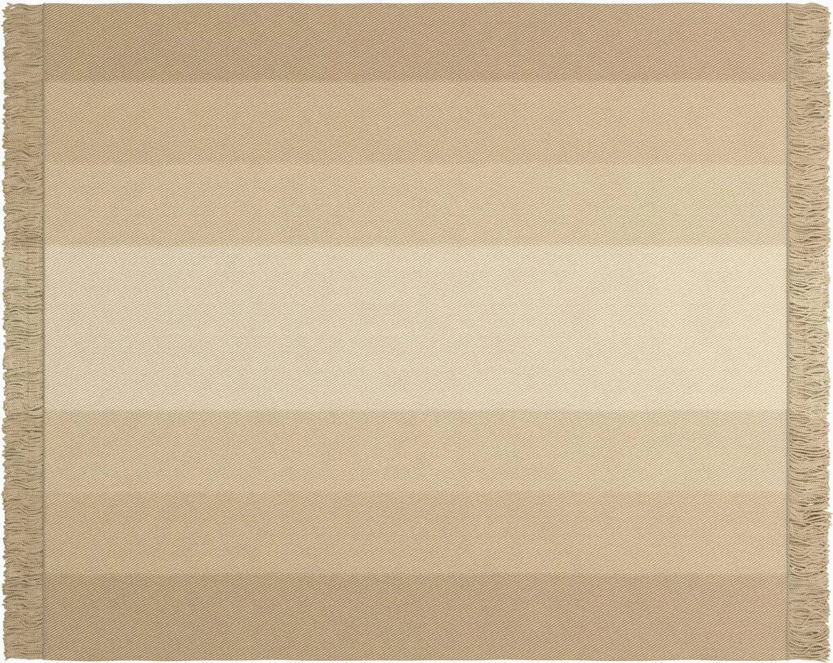 Wave Rug
