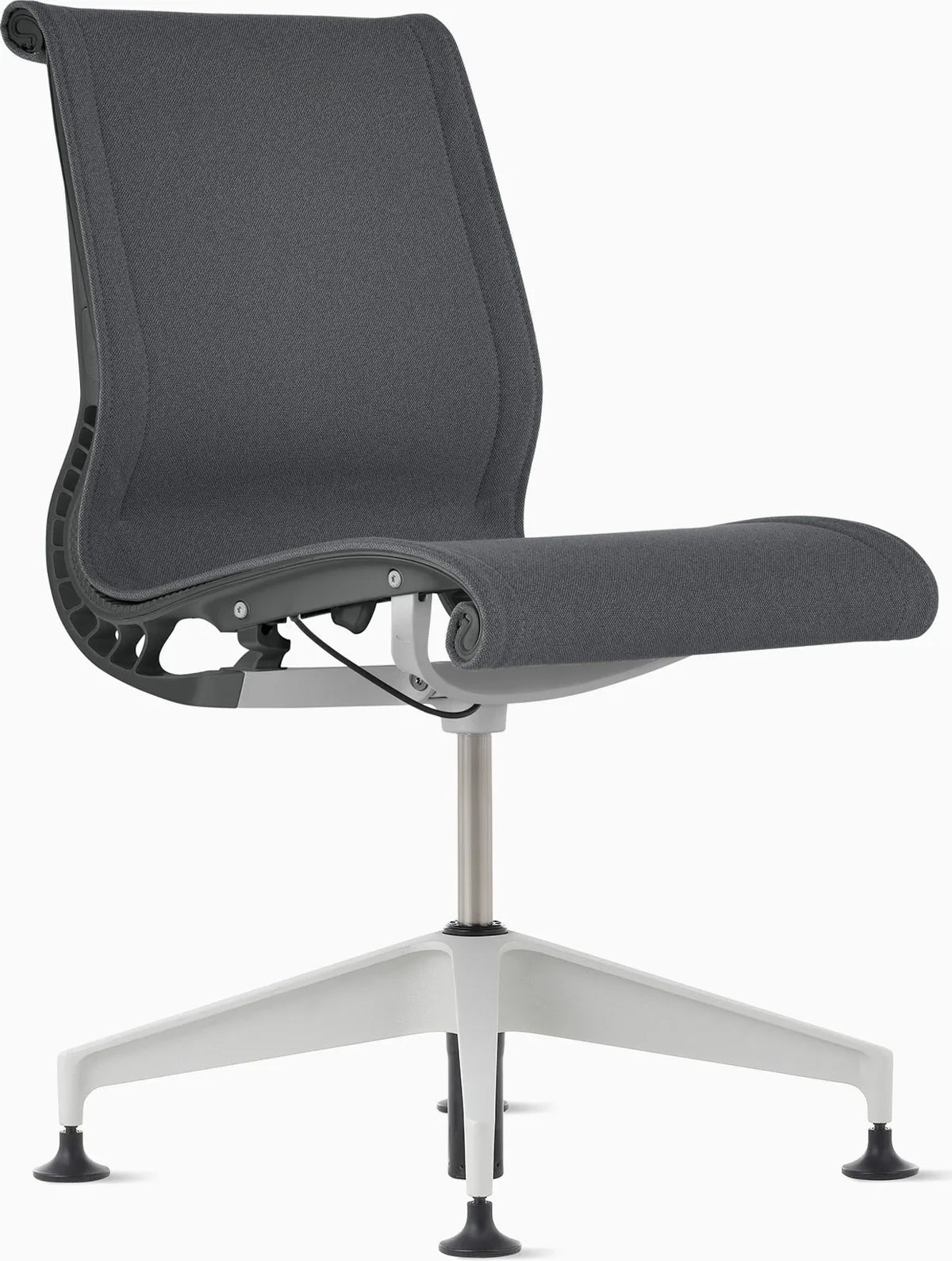 Setu Side Chair