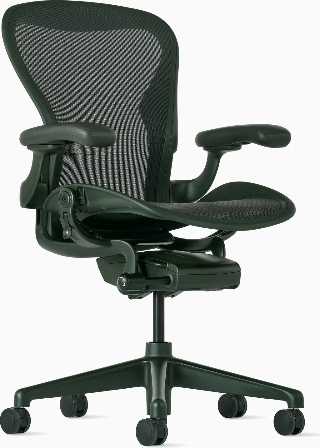 Aeron Chair