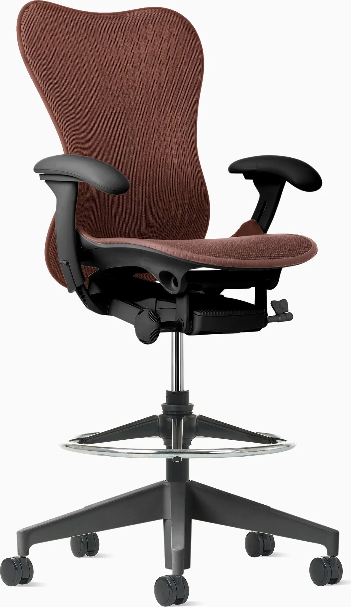 Mirra 2 Stool