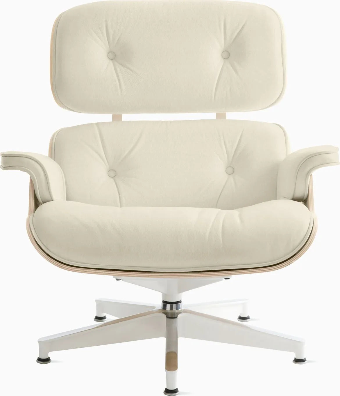 Eames Lounge Chair