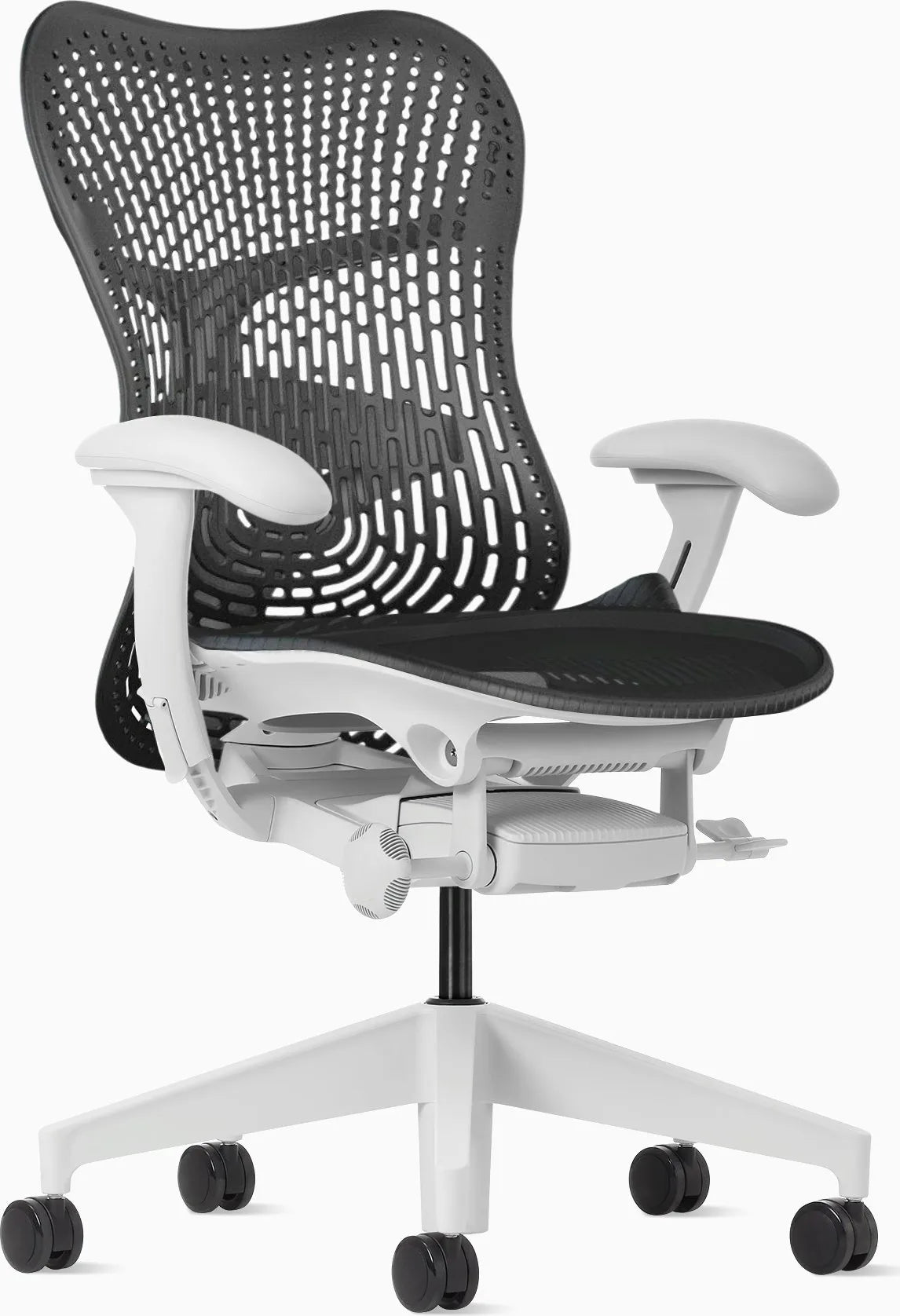 Mirra 2 Chair
