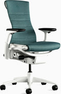 Embody Gaming Chair