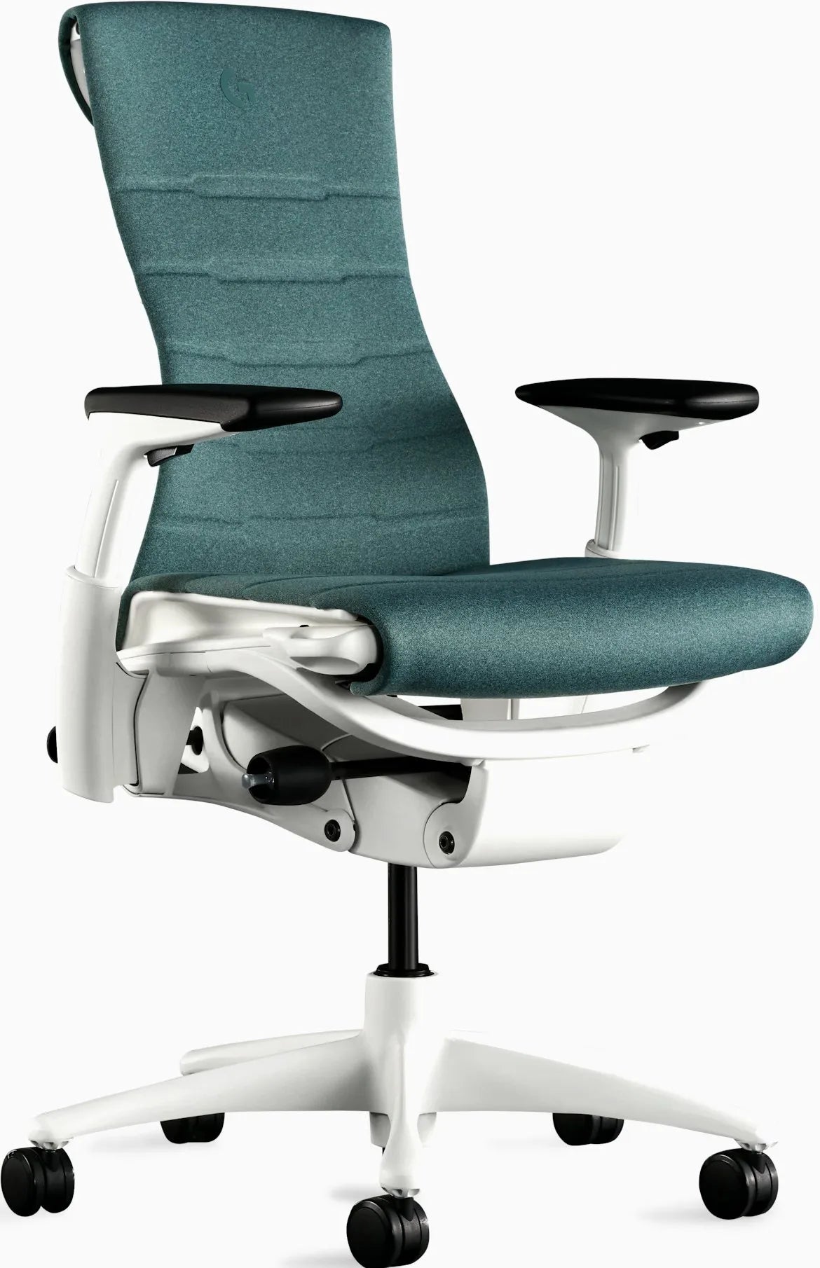 Embody Gaming Chair