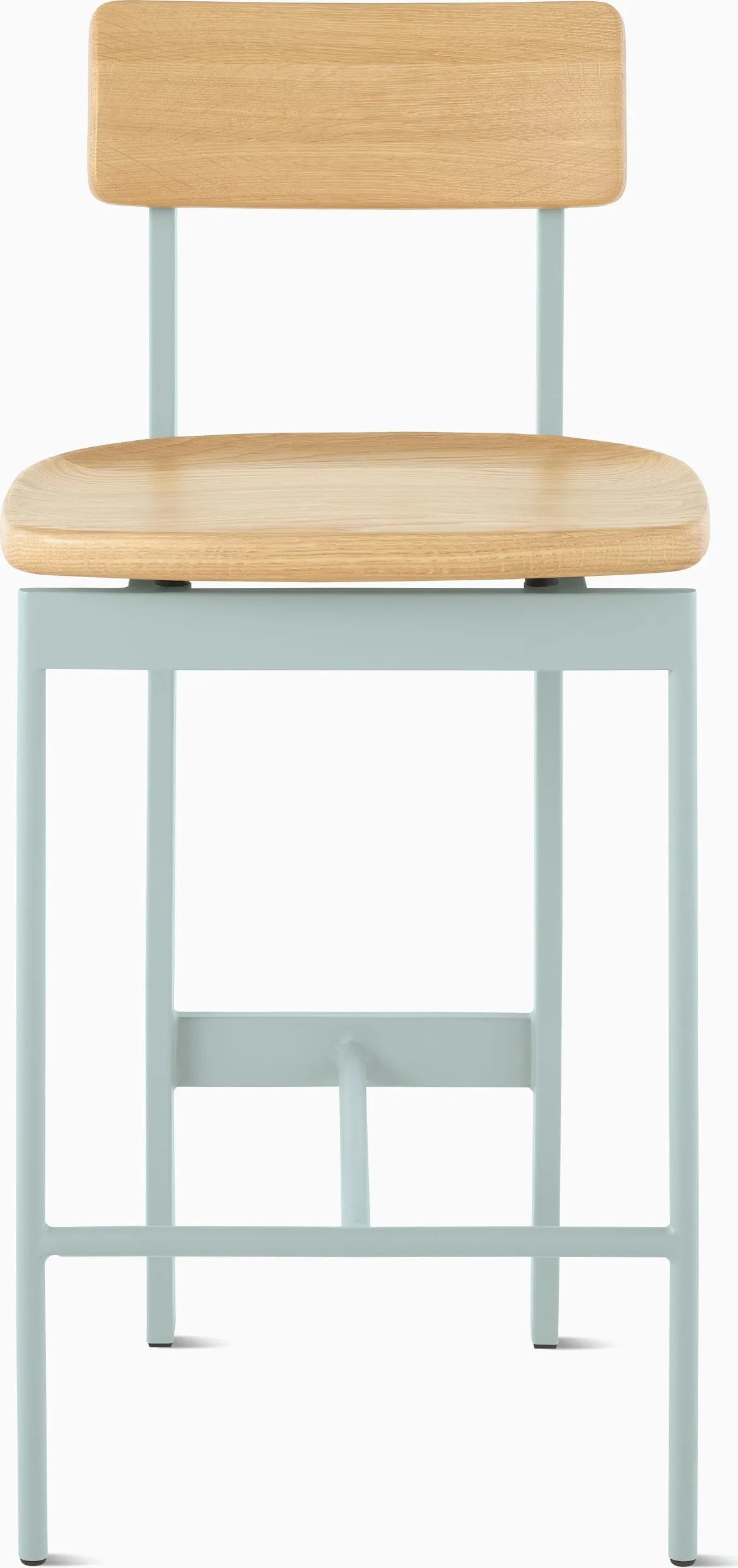 Betwixt Stool