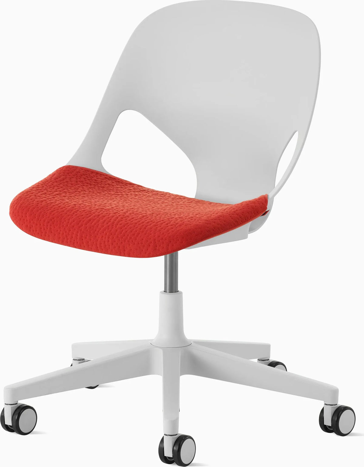 Zeph Multipurpose Armchair