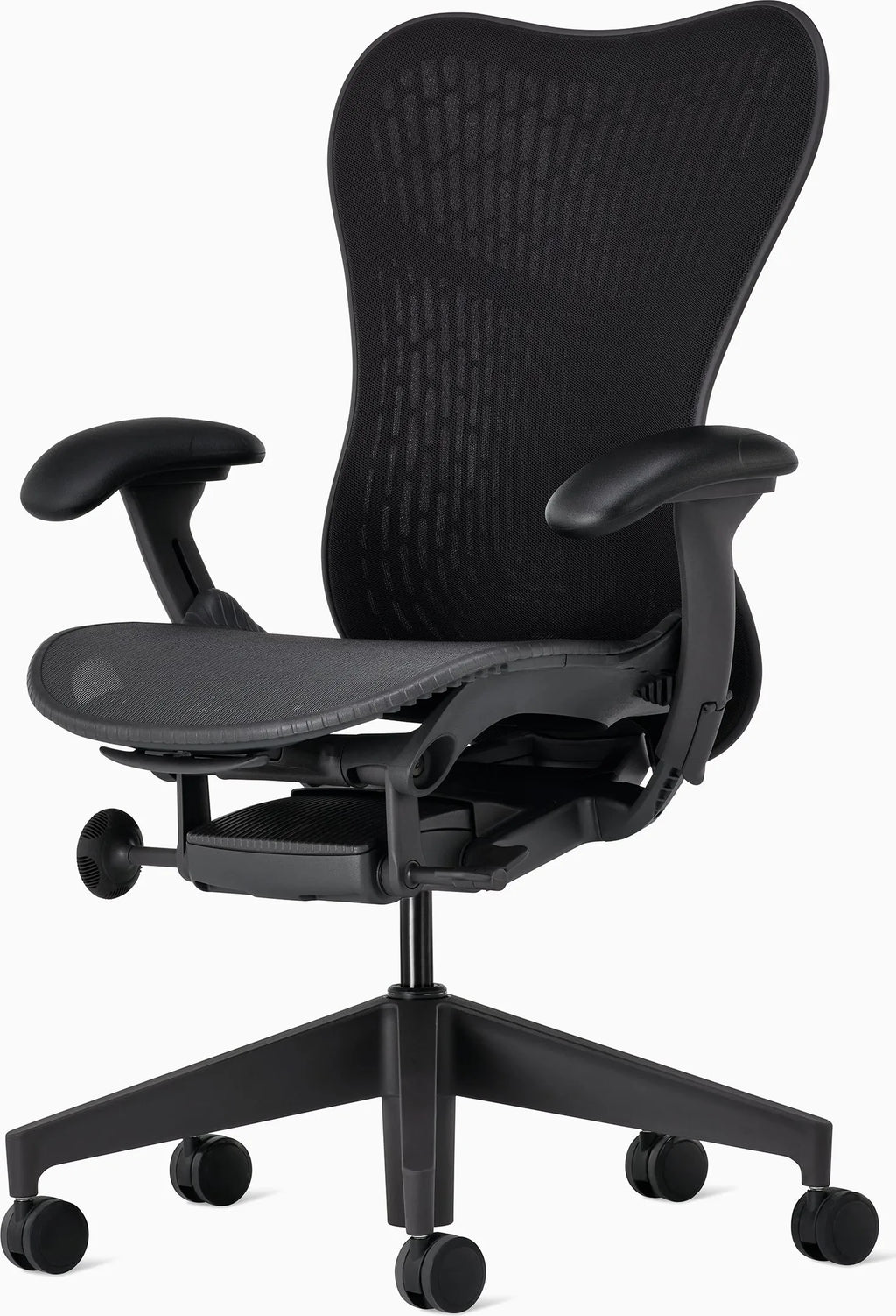 Mirra 2 Chair