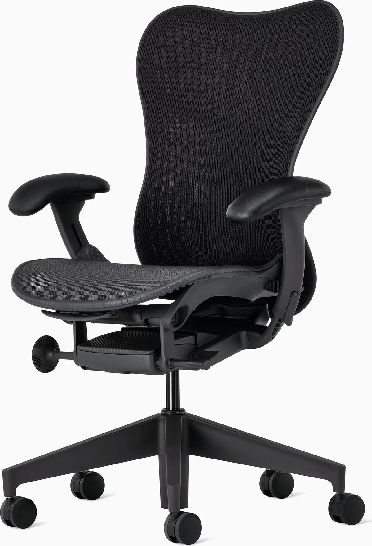 Mirra 2 Chair
