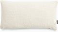 Roam Lumbar Throw Pillow