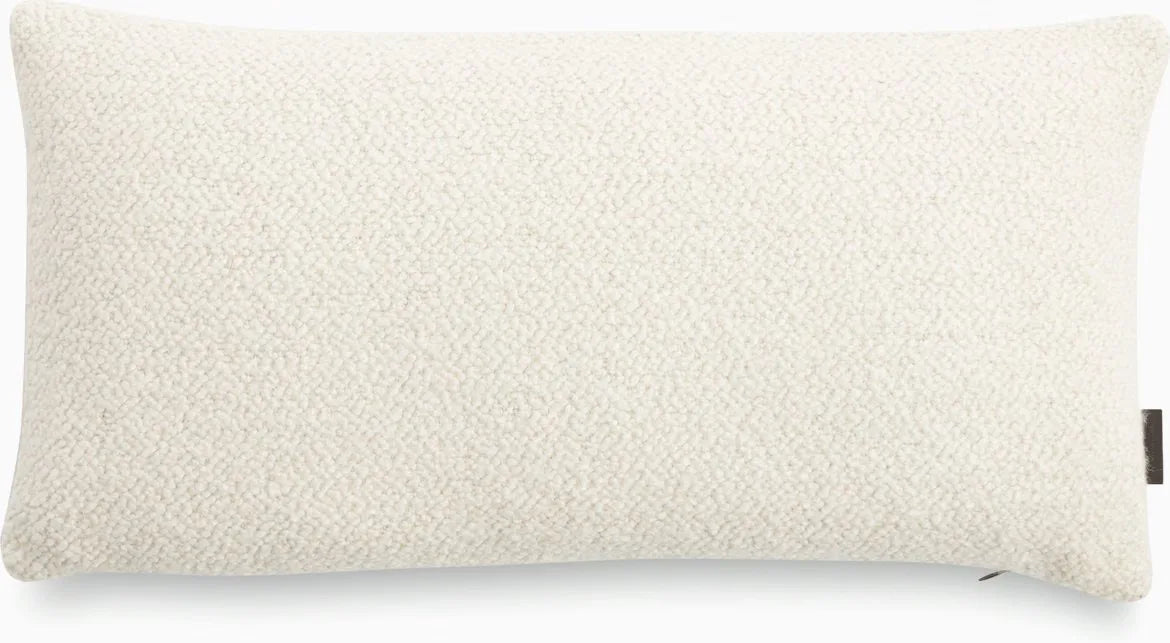 Roam Lumbar Throw Pillow