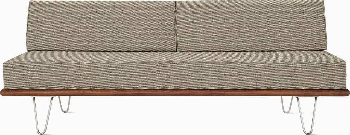 Nelson Daybed, Standard