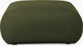 Luva Modular Ottoman