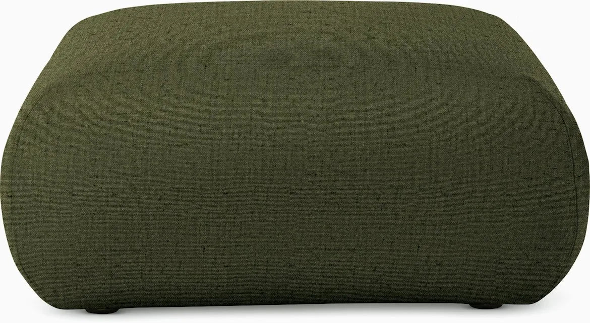 Luva Modular Ottoman