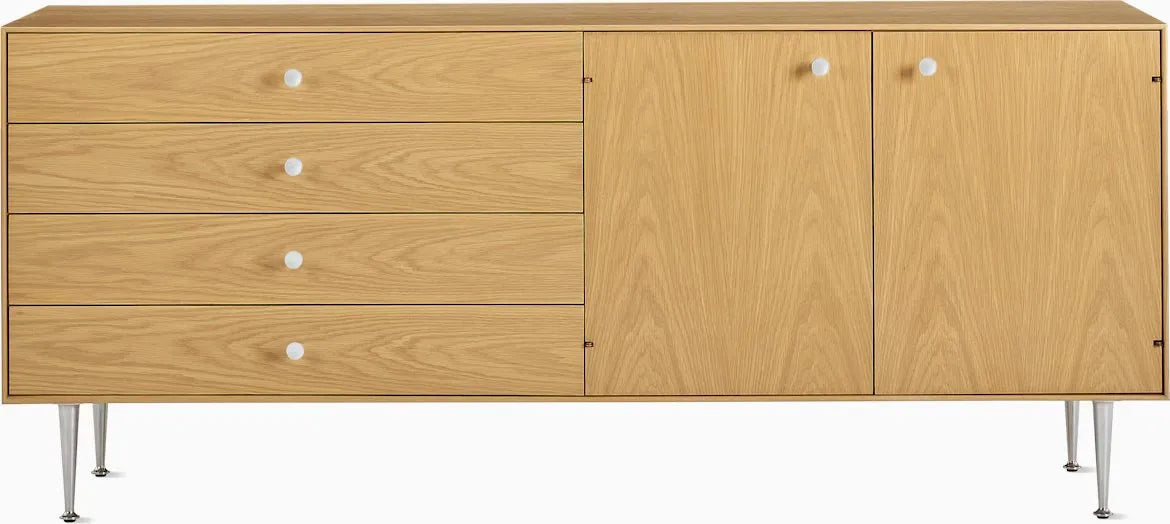 Nelson Thin Edge Buffet