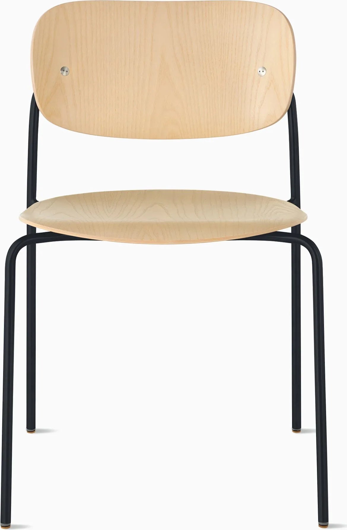 Portrait Chair