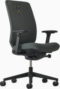 Verus Collegiate Task Chair - University of Michigan