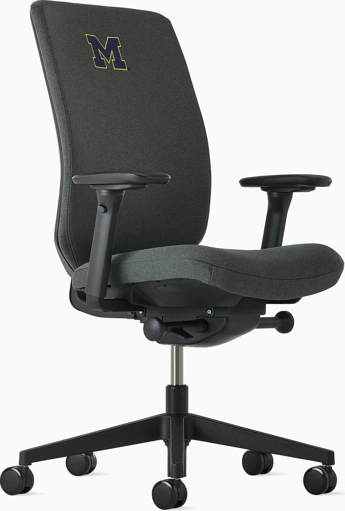 Verus Collegiate Task Chair - University of Michigan
