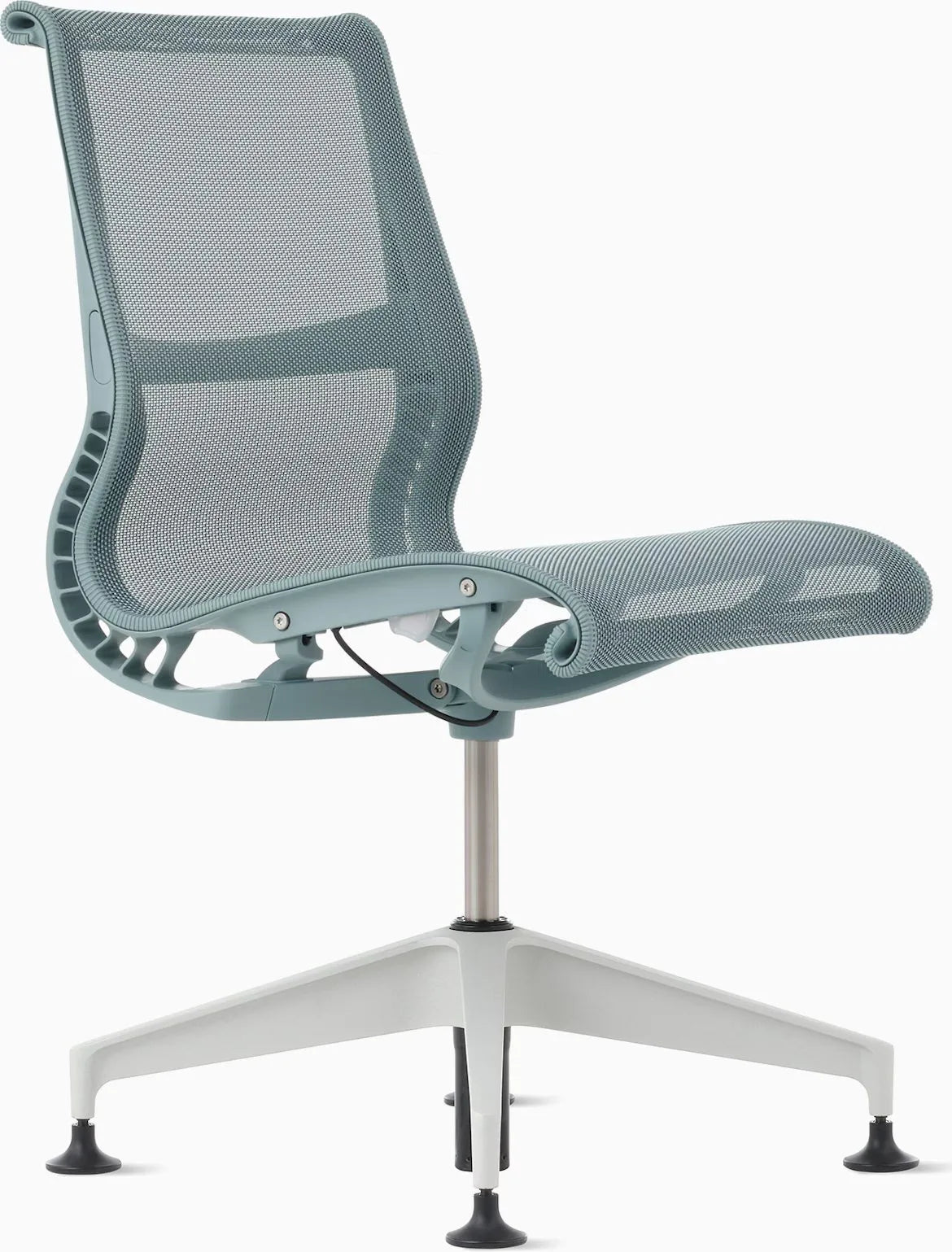 Setu Side Chair