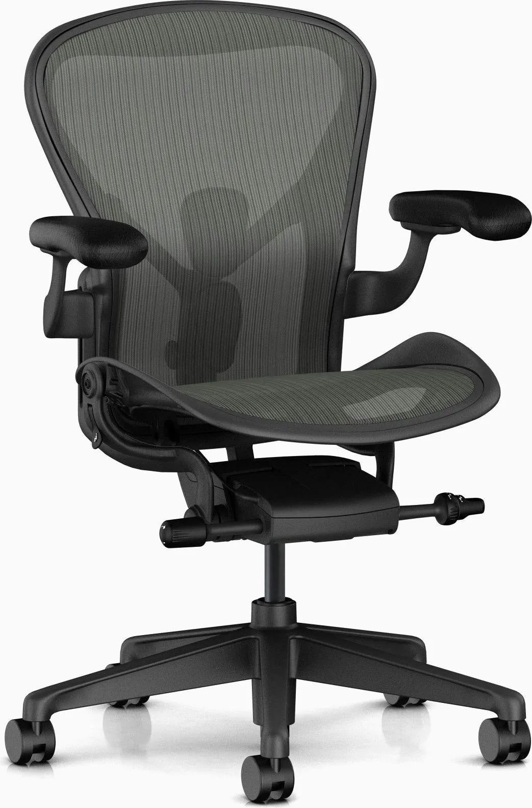 Aeron Chair