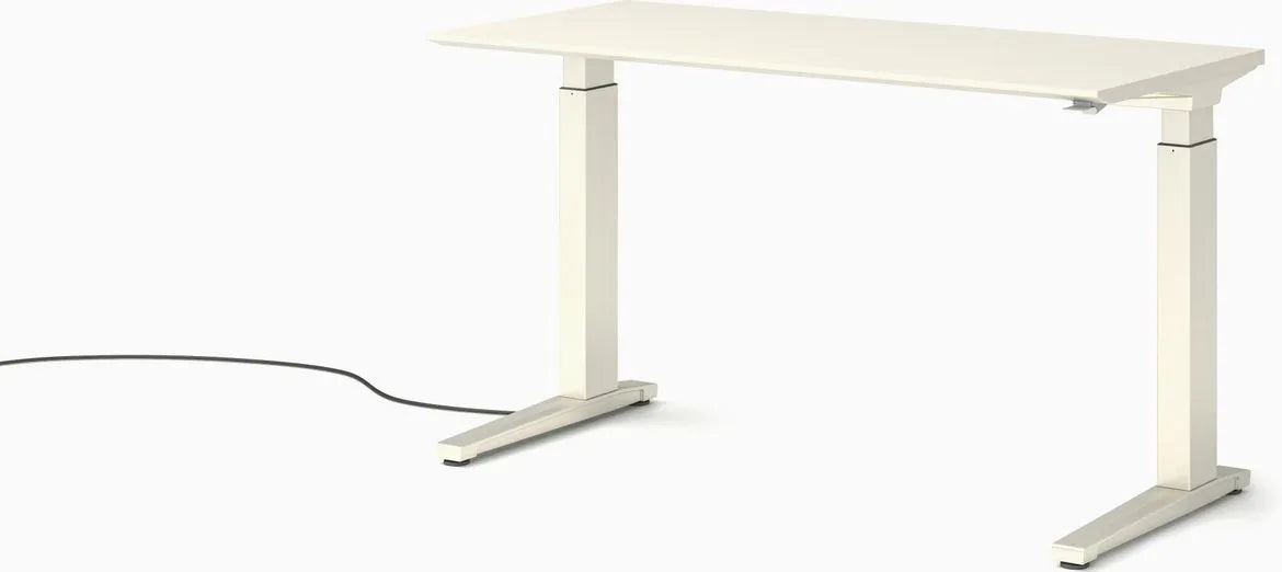 Renew Sit-To-Stand Desk