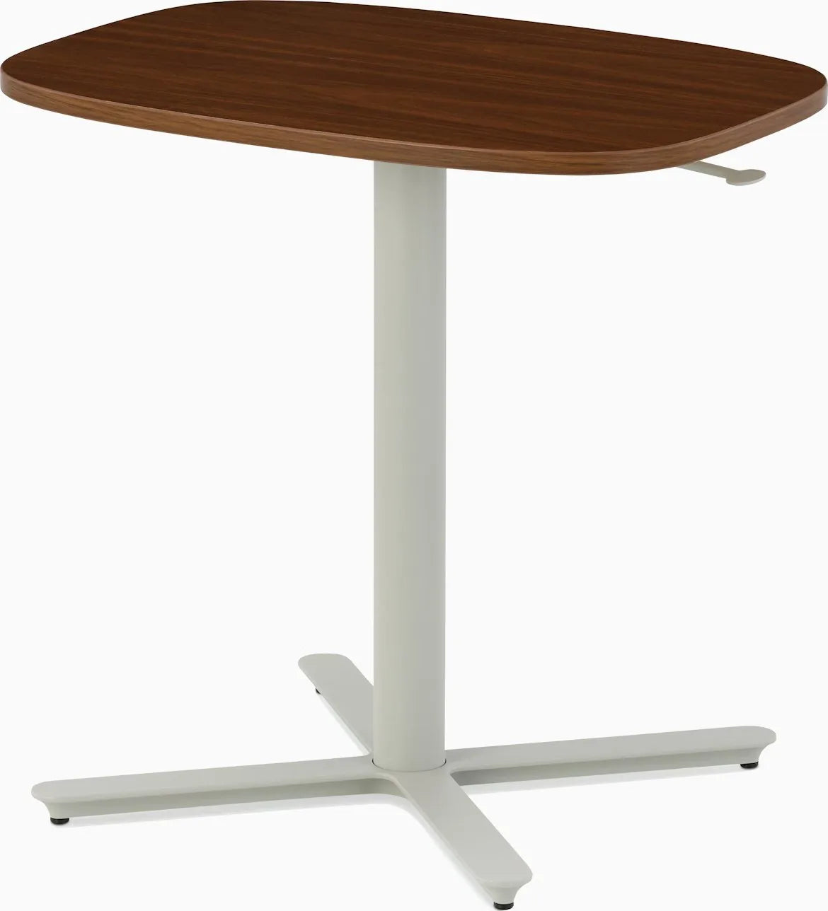 Passport™ Work Table