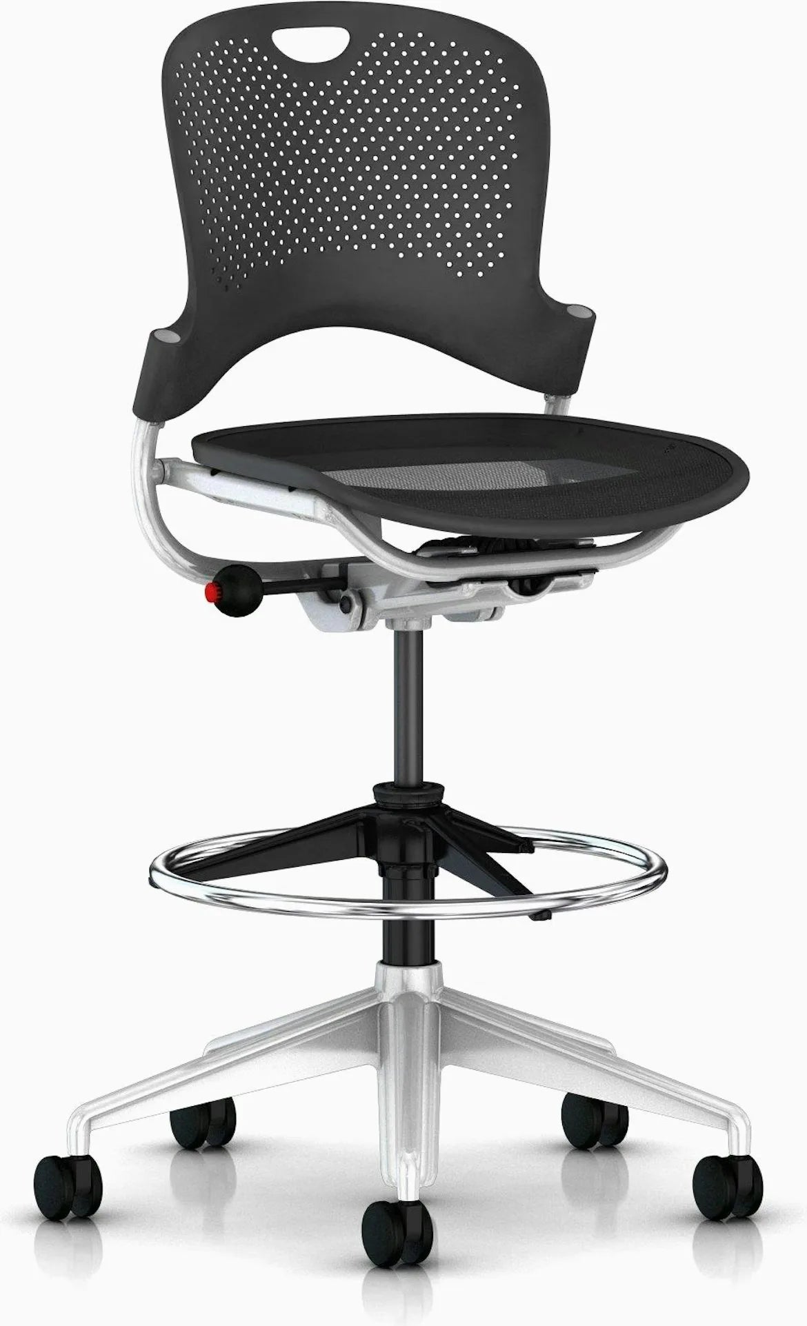 Caper Multipurpose Stool