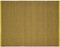 Chorus Rug by Hella Jongerius
