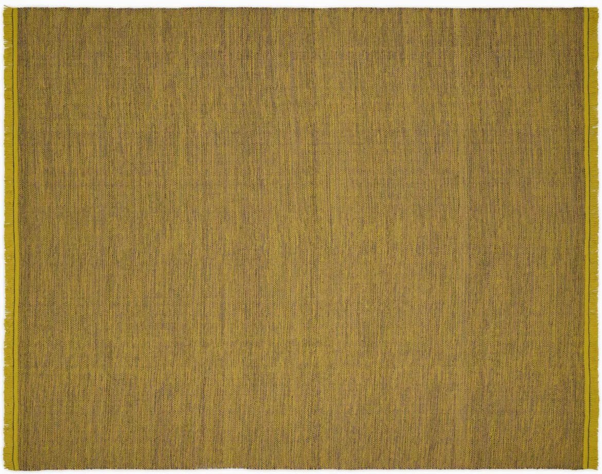 Chorus Rug by Hella Jongerius