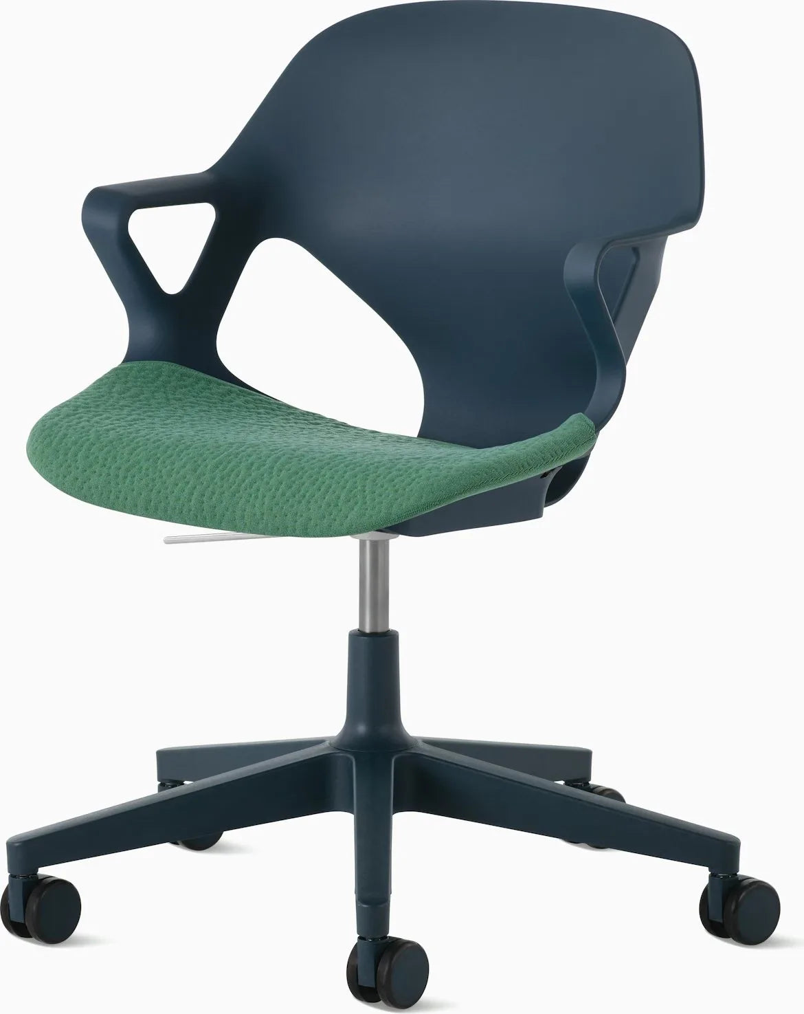 Zeph Multipurpose Armchair