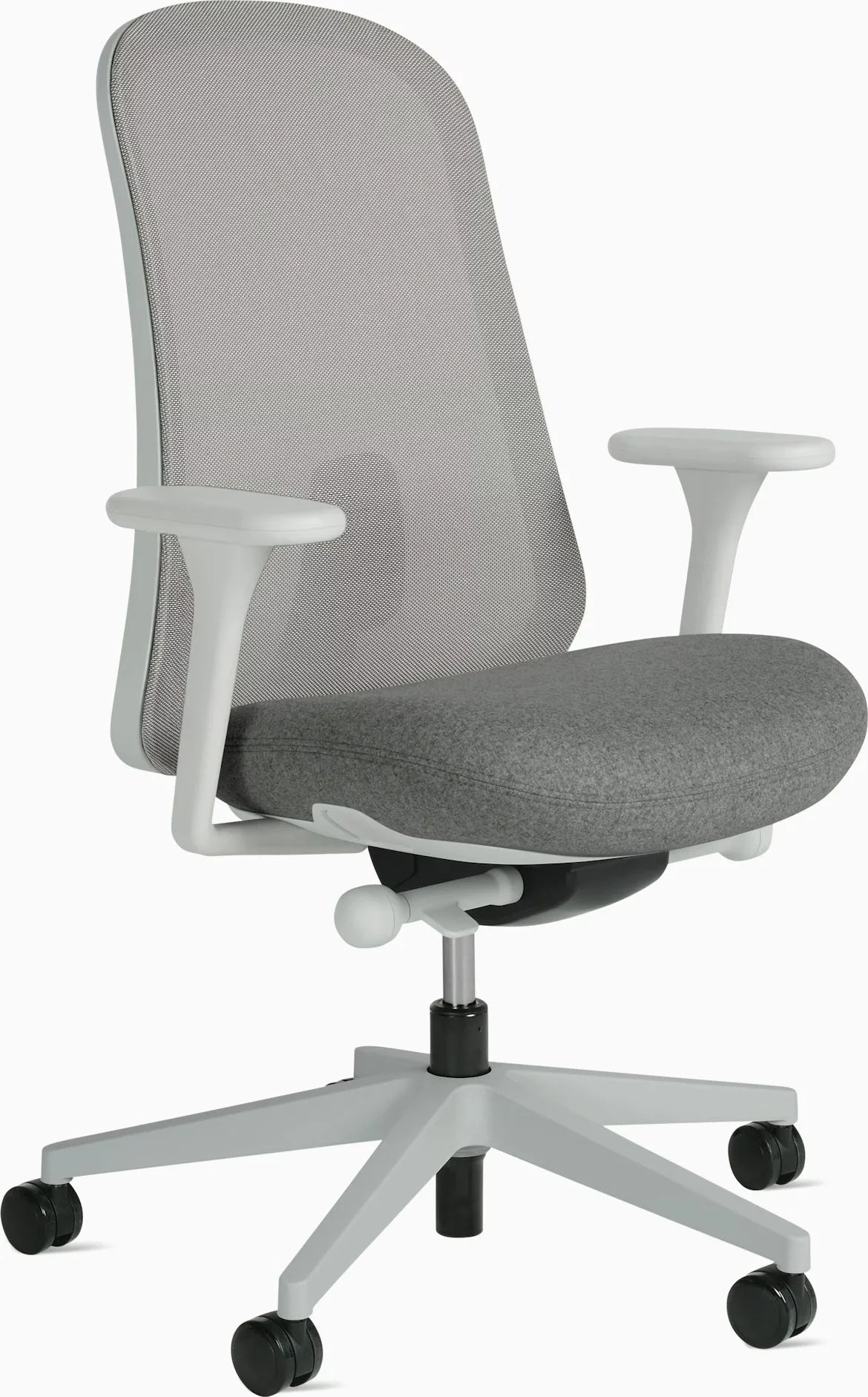 Lino Chair