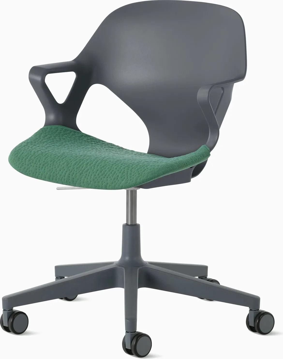 Zeph Multipurpose Side Chair