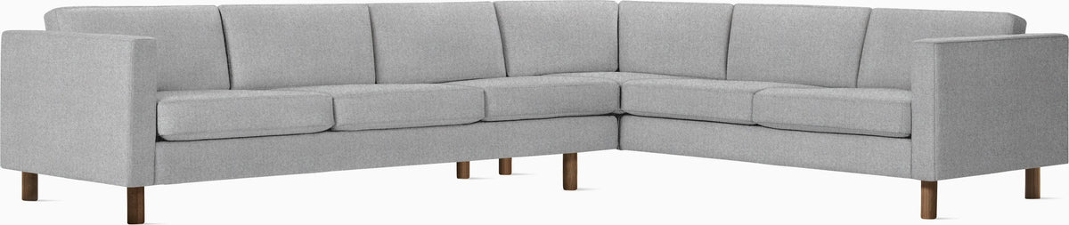 Lispenard Sectional