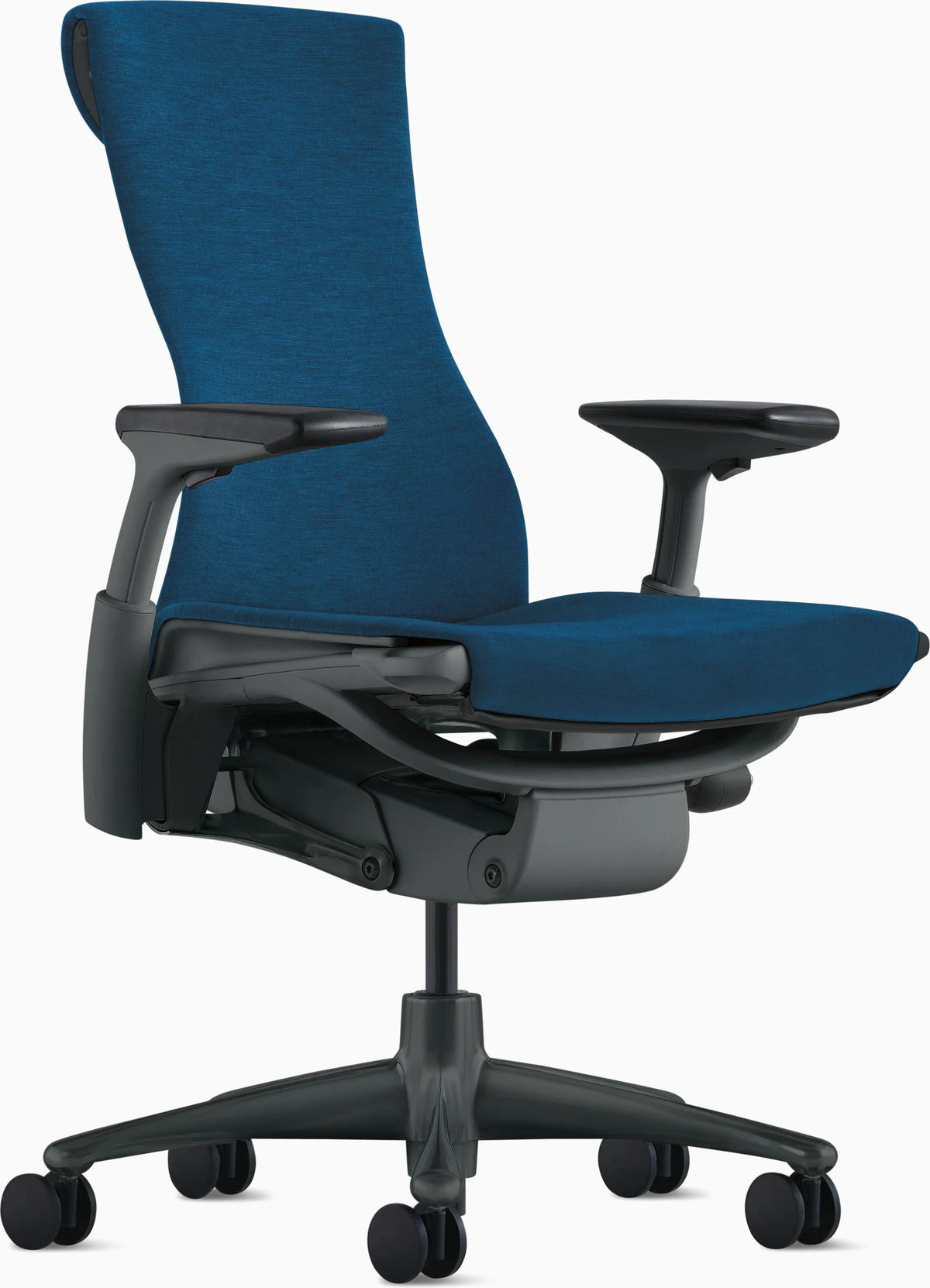 Embody Chair