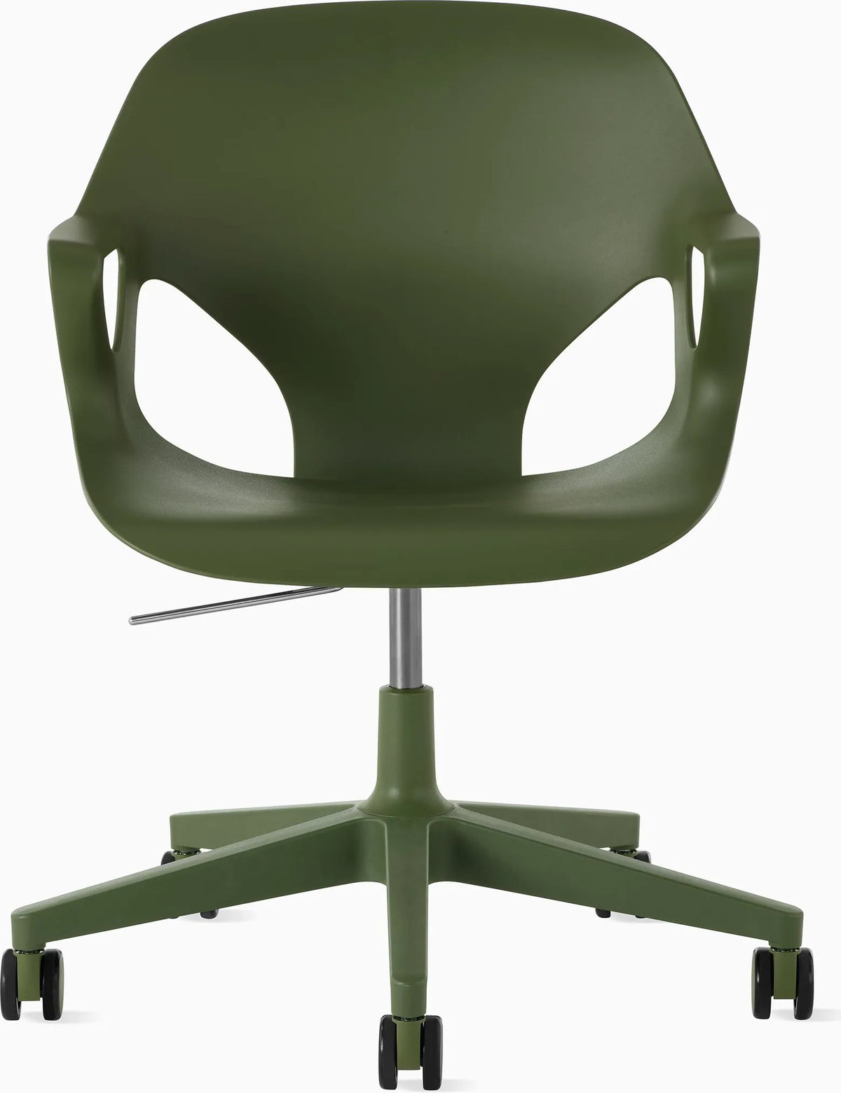 Zeph Multipurpose Side Chair