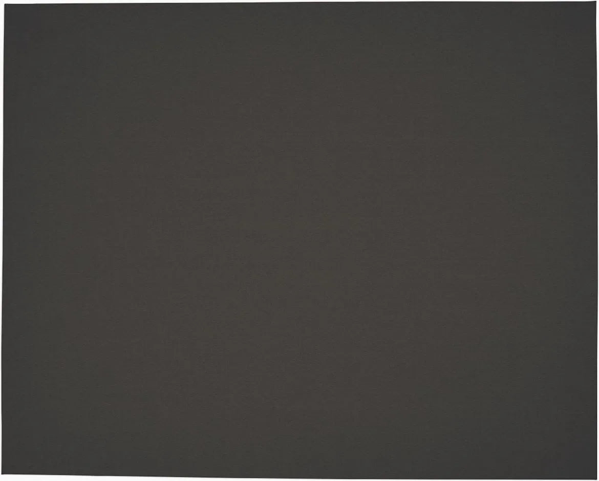 Maharam Query Rug