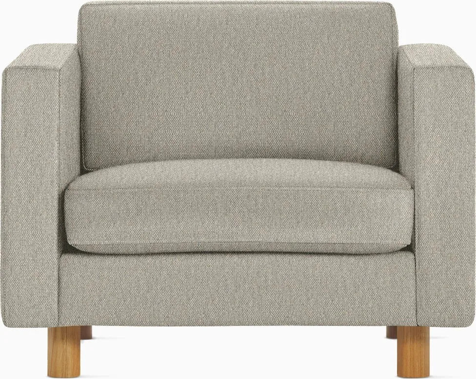 Lispenard Armchair