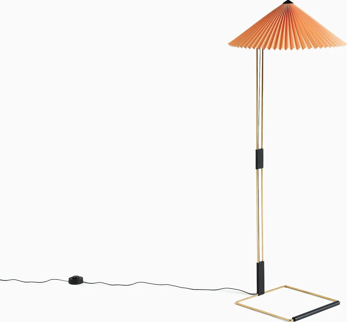 Matin Floor Lamp