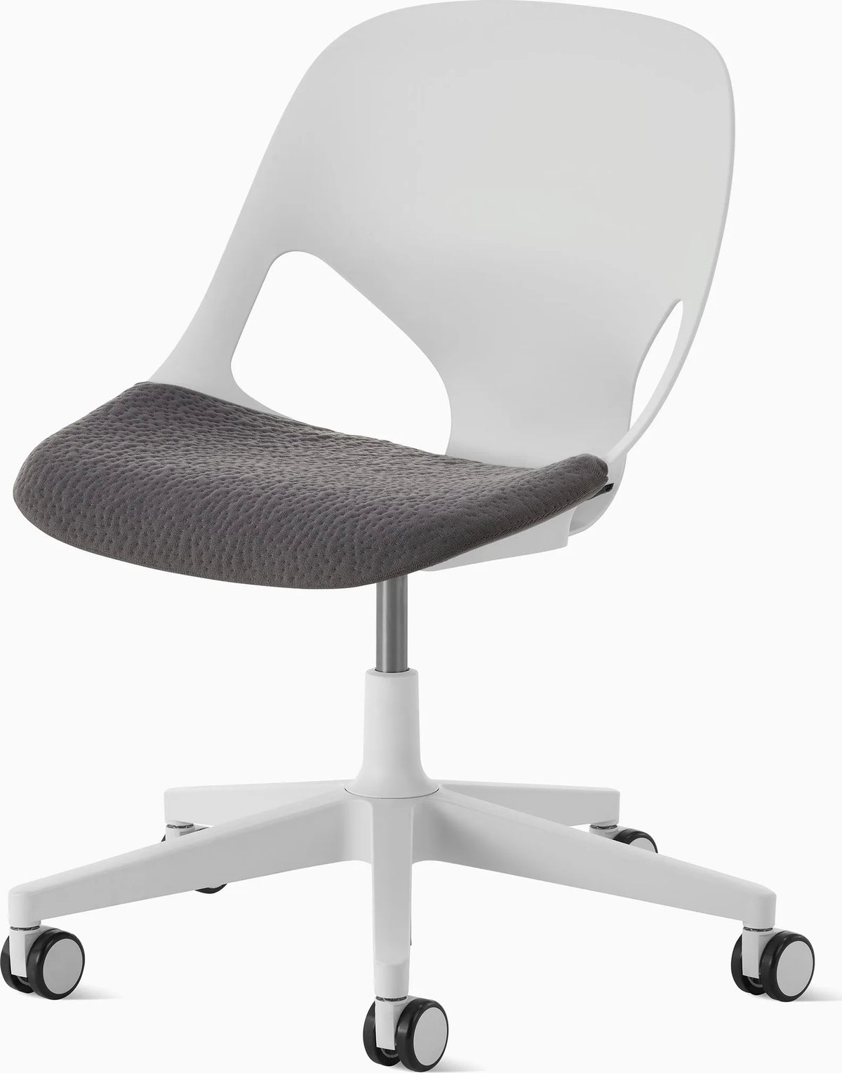 Zeph Multipurpose Side Chair