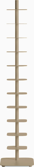 Story Bookcase, Tall